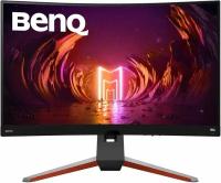 Игровой монитор BENQ EX3210R 31.5