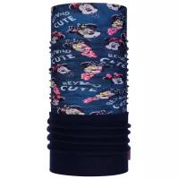 Бандана Buff Disney Minnie Polar Beyond Cool Denim