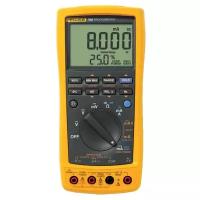 Мультиметр цифровой FLUKE 789