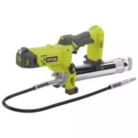 Устройство маслораздаточное RYOBI R18GG-0