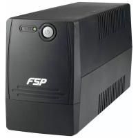 Интерактивный ИБП FSP Group DP 1000 IEC