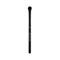 BESPECIAL Кисть Trapeze Flat Brush 04