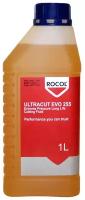 Rocol Ultracut 370 plus (1 л) СОЖ для резки и шлифовки
