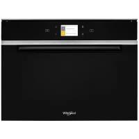 Микроволновая печь встраиваемая Whirlpool W9I MW261