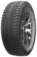 Kumho WinterCraft Wi51 185/65 R15 92T XL