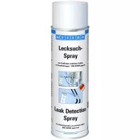 WEICON wcn11651400 Определитель утечки газа Leak Detection Spray (400 мл)
