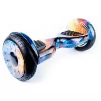 Гироскутер Smart Balance WHEEL NEW 10,5