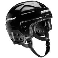 Шлем хоккейный Bauer Lil Sport Helmet Yth
