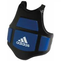 Жилет adidas ADIP02