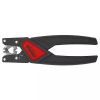 Сменный нож Knipex 12 64 180