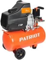 Компрессор Patriot EURO 24-240, 525306365