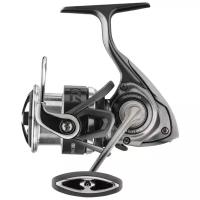 Катушка безынерционная DAIWA 19 Lexa E LT 2500 под левую руку, 2500