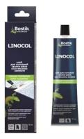 Клей для склеивания швов ПВХ Bostik Linocol 50мл