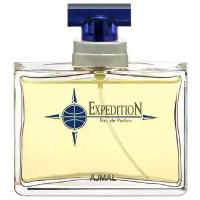 Ajmal парфюмерная вода Expedition