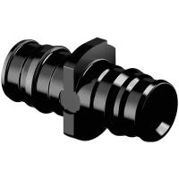 Соединитель Uponor Q&E 16-16,PPSU 1008669