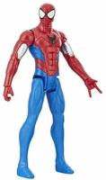 Игрушка Spider-man E2324, 30см