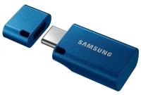 64 ГБ USB Флеш-накопитель Samsung Type-C (MUF-64DA/APC)