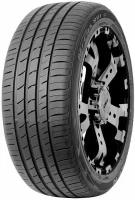 Автошина Nexen NFera Primus QX 255/50R20 109V