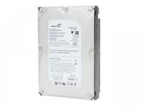 Жесткий диск Seagate ST3750640NS 750Gb SATAII 3,5