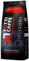 Кофе в зернах Totti Tuo Gusto (Тотти Тио Густо) 1 кг