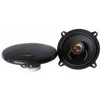 Автомобильная акустика MRM Audio BL-5.2