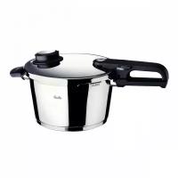 Скороварка Vitavit Premium, 18 см, 2,5 л, 6201000207, Fissler