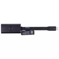 Переходник/адаптер DELL HDMI - USB Type-C (70-ABMZ)