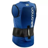 Жилет Salomon Flexcell Light Vest Junior