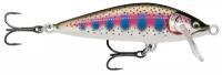 Воблер RAPALA CountDown Elite 95 /GDRT