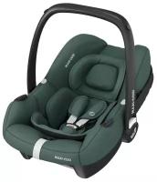 Автокресло Maxi-Cosi CabrioFix i-Size, Essential Green