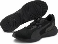 Кроссовки Puma Space Runner Унисекс 19372305 8