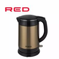 Чайник RED solution RK-M1582
