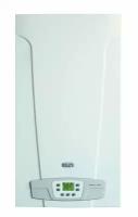 Котёл газовый Baxi ECO-4S 24