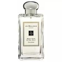 Jo Malone одеколон Wood Sage & Sea Salt