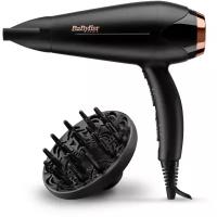 Фен для волос BaByliss D570DE