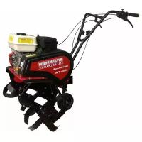 Культиватор бензиновый Workmaster WT-85, 6.5 л.с