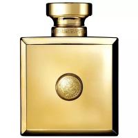 Versace парфюмерная вода Versace pour Femme Oud Oriental