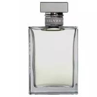 Ralph Lauren туалетная вода Romance Silver