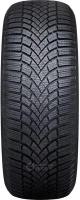 Шины для легковых автомобилей Bridgestone Blizzak LM005DG Run Flat R18 225/45 95V