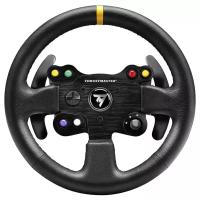 Руль Thrustmaster TM Leather 28 GT Wheel Add-On