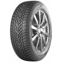 175/65 R15 Nokian Tyres WR Snowproof 84T