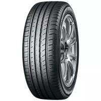 А/шина 195/55R16 Yokohama BluEarth-GT AE-51 87V