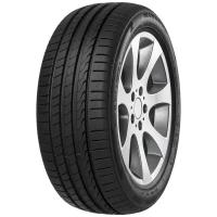 235/40R19 Minerva F205 96Y