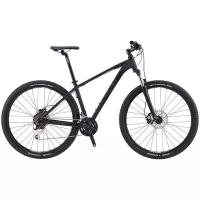 Горный (MTB) велосипед Giant Talon 29er 2 GE (2015)