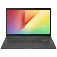 Ноутбук Asus VivoBook 14 K413Ep-EB347 90NB0S3F-M004E0 (Core i5 2400 MHz (1135G7)/8Gb/256 Gb SSD/14