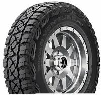 Автошина Kumho Road Venture MT51 32/11.5 R15 113Q