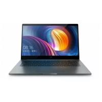 Ноутбук Xiaomi Mi Notebook Pro 15.6