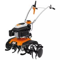 Культиватор бензиновый STIHL MH 685, 3.81 л.с