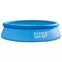 Бассейн INTEX EASY SET 305х76см