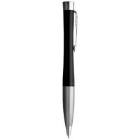 PARKER шариковая ручка Urban Twist K314, 2143639, 1 шт